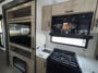 washer-dryer