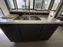 water-heater