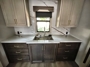 cabinet-2
