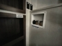 outside-kitchen