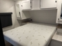 bedroom-1