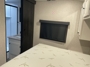 bedroom-2