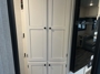 cabinet-2