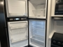 fridge-open