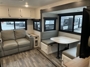 living-area-main-1