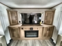 entertainment-center