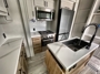 washer-dryer