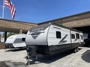 off-campside
