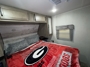 washer-dryer
