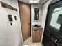 bunk-room