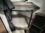 entertainment-center