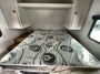 washer-dryer