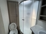 bathroom-1