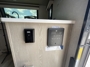 cabinet-1