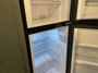 fridge-open