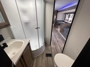 bunk-room