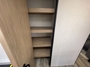 cabinet-2