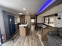 entertainment-center