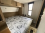 washer-dryer