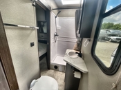 bathroom-1 thumbnail