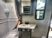 bathroom-2 thumbnail