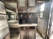 entertainment-center thumbnail