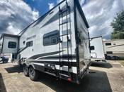 living-area-main-1 thumbnail