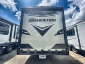 living-area-main-2 thumbnail