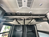 stove-oven-open thumbnail