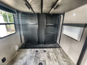 stove-oven thumbnail