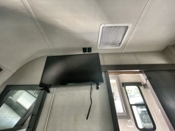 washer-dryer thumbnail