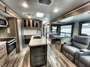bunk-room