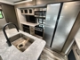 cabinet-1