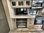 cabinet-2