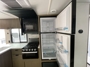 cabinet-1