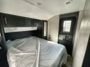 bunk-room