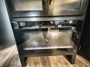 cabinet-2