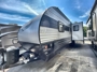 campside