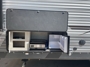 inverter