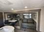 living-area-main-2