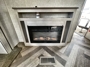 cabinet-1