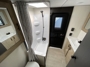 bunk-room