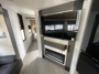 cabinet-1