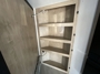 cabinet-2