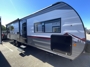 campside