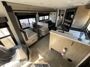 living-area-main-1