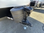 outside-speakers