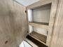 bedroom-2