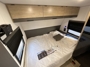 bunk-room