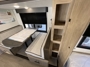 cabinet-1
